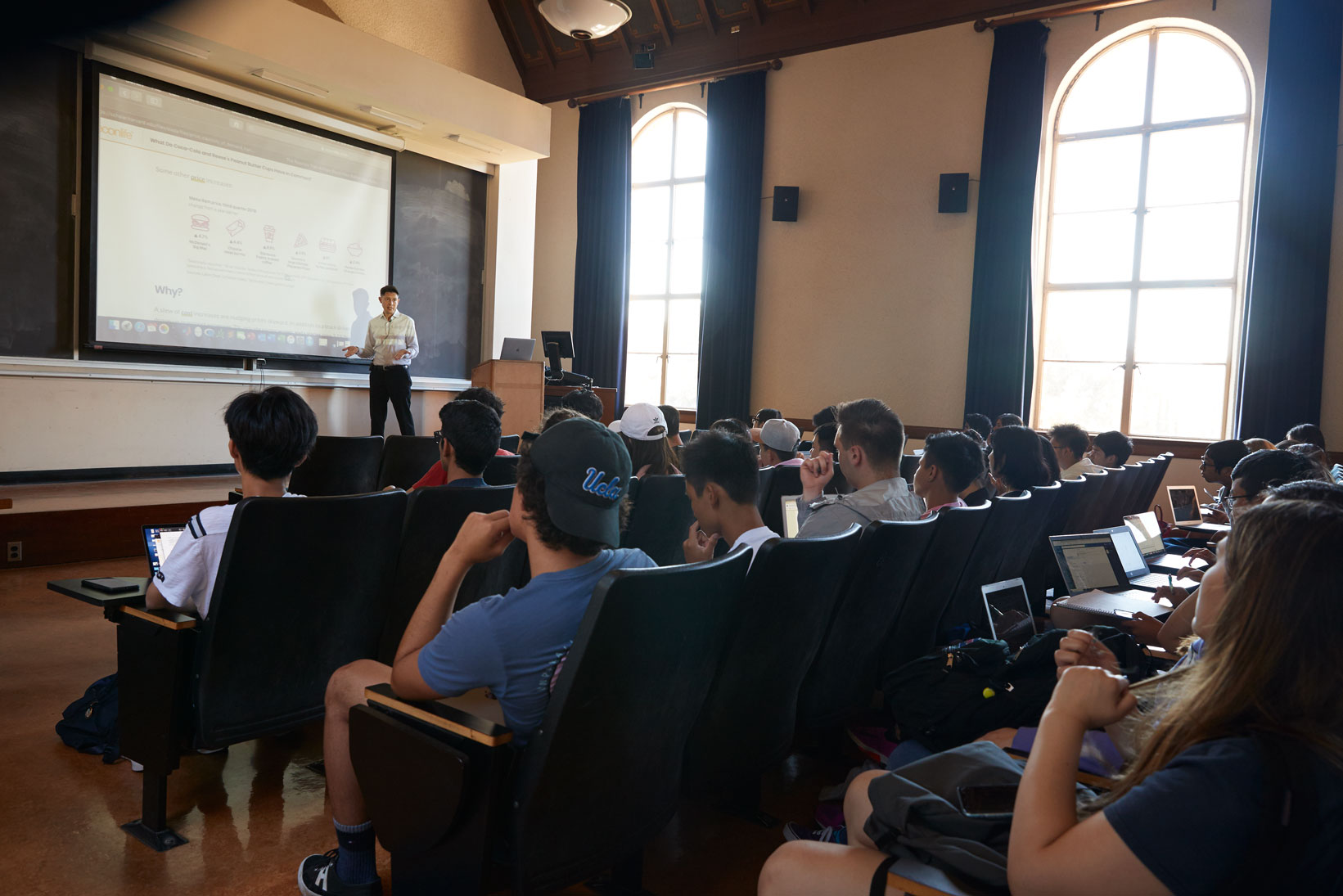 economics-summer-institute-ucla-summer-sessions