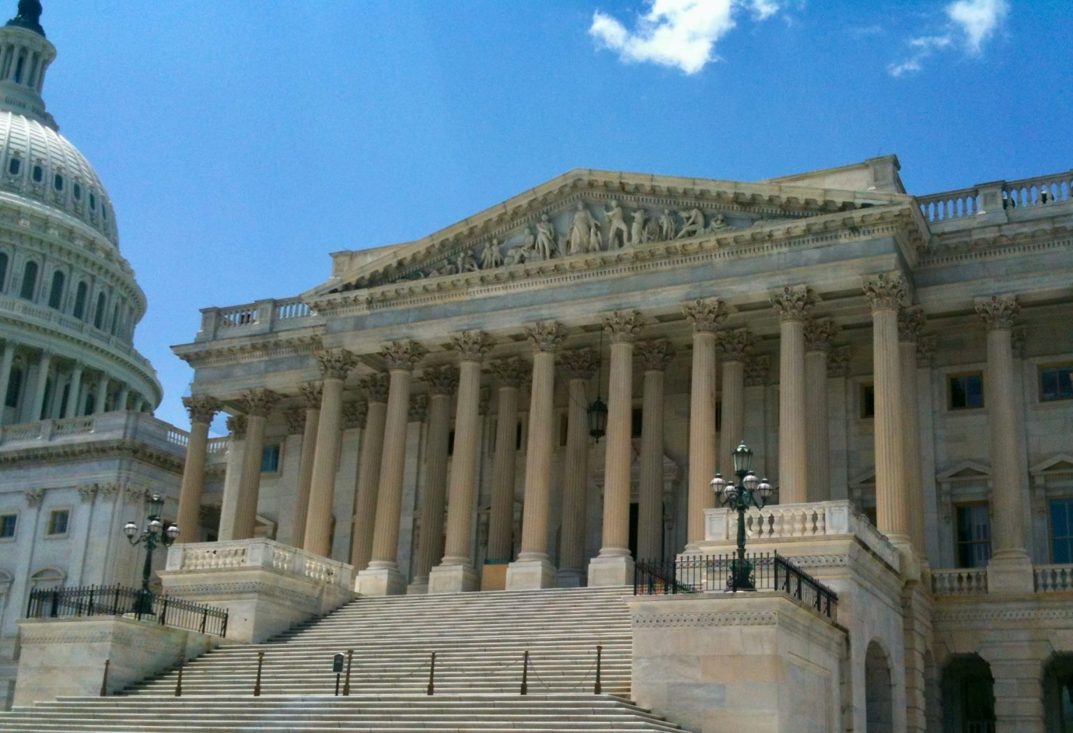 Political Science Summer Institute - UCLA Summer Sessions